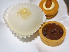 -海底捞火锅(万象城店)