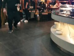 -巴犀烧烤(新崇光店)