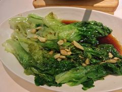 -枕水江南(铁西万象汇店)