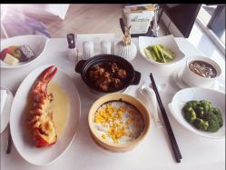 -茉莉智慧母婴护理中心(瑰丽店)