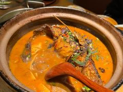 -吃饭皇帝大(合生汇店)