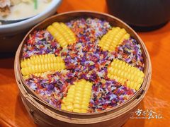 -酸喜·三度酸·贵州味