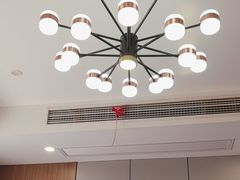 -西山人家·传统苏帮菜·家宴(木渎店)