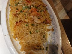 -四道菜·福建海蛎煎(世欧广场店)