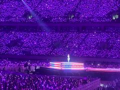 -沈阳奥林匹克体育中心