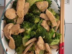 -星璨火吧KTV聚会餐厅(丰庆路店)