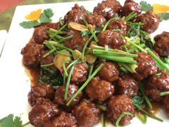 -迎宾楼饭庄(窦店)