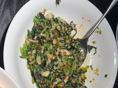 -鱼你相聚·河鲜馆(袁家岭店)