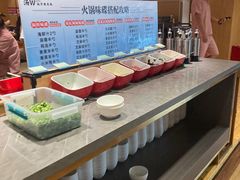 -汤W城市微度假(仓山店)