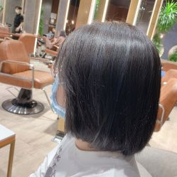 -BENSON沙龙