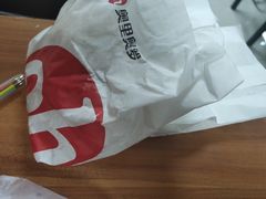 -奥里奥罗比萨意面(文化东路店)