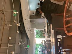 大堂-Peet's 皮爷咖啡(东湖路手作店)