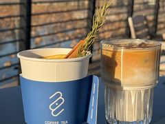 -瓦库茶馆37号(北龙湖店)