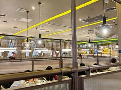 -润园四季椰子鸡火锅(南山海岸城店)