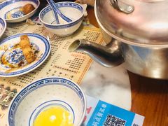 -双喜老铺(人民广场店)