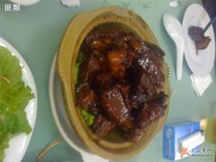 17-春餐厅
