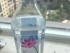 -博纳国际影城成都大悦城IMAX店
