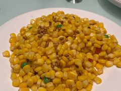 -蔡家酒楼(一德街店)