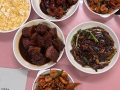 -蘭心餐厅(进贤路店)