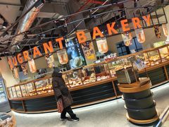 -兴龙广缘超市(奥体中心店)