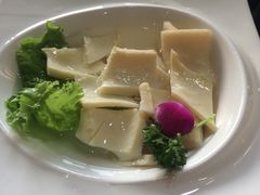 -重庆德庄火锅(体育中心店)