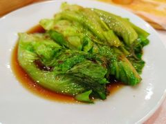 -欢乐海岸美食联盟
