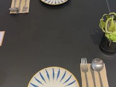 -必胜客(大悦城店)