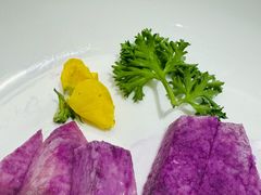 -唐诗楼(康宁店)