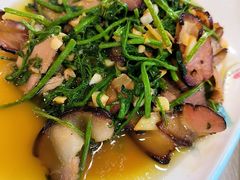 -邹胖哥好好吃餐馆(荔波美食街店)