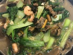 -常熟炒浇面馆(蓝旗街店)