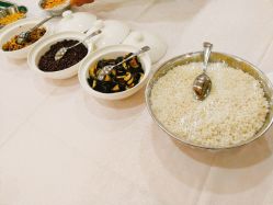 -爱贝蕊恩韩式月子会所(南山店)