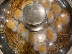 -菜香小厨(金发·印象南滨店)