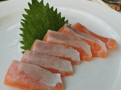 -东莞塘厦三正半山温泉酒店·沙利文西餐厅