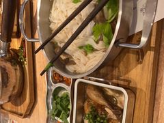 -小满手工粉(环宇荟店)