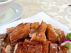 -台山第一家兴华黄鳝饭·黄鳝婆(开平店)