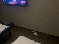 -华夏良子·足道SPA养生(上海崮山路明悦店)