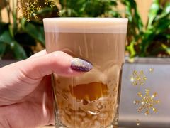 -Wagas沃歌斯(汇智店)