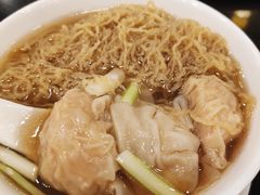 -丽的面家(多宝路店)