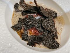 -Le Bistrot de Racine