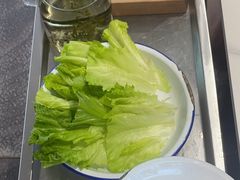 -虎婆冷饮店·海南特色炒冰(三亚湾店)