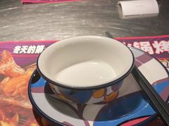 -匠子烤鱼(桫椤湾店)