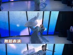 -水之梦(黄浦店)