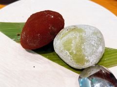 -一風堂拉面(美罗城店)
