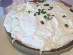 -东北人粗粮饺子坊(南山店)