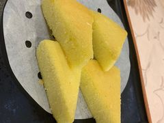 -新东源国际酒店·新东源食坊(沙井店)