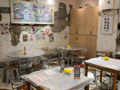 大堂-东排食堂长沙小吃大排档(五一广场店)