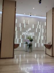 -深圳美莱医疗美容医院