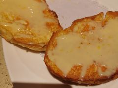 -满得意茶餐厅·顺德家常菜·港式经典(大良店)