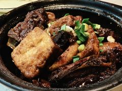 -阿龙酒煲(海宁新苑路店)