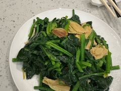 -鼎泰丰(南门店)